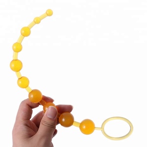 Анальная пробка для анального секса - Product Image 5