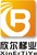 Zhejiang Jiuzhen Industry & Trade Co., Ltd. logo