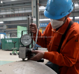 PHB-3000 Hydraulique <span class=keywords><strong>Portable</strong></span> Testeur de Dureté <span class=keywords><strong>Brinell</strong></span> - Product Image 2