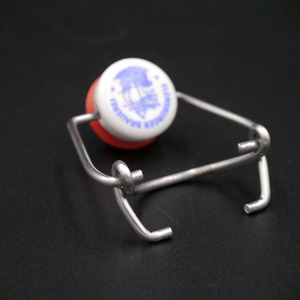 Bán Buôn <span class=keywords><strong>Swing</strong></span> <span class=keywords><strong>Top</strong></span> Cho Bia Chai Không Khí Chặt Chẽ Đức Kích Thước Tiêu Chuẩn Gốm Bia Chai Thủy Tinh <span class=keywords><strong>Swing</strong></span> <span class=keywords><strong>Top</strong></span> <span class=keywords><strong>Cap</strong></span> - Product Image 1