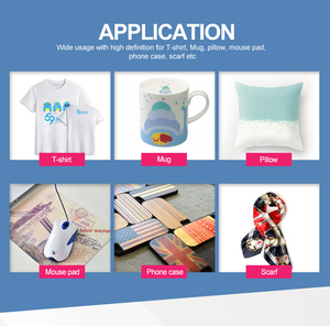 100gsm Chất Lượng Hàng Đầu <span class=keywords><strong>Hansol</strong></span> Thương Hiệu Hàn Quốc Tacky Thăng Hoa Giấy Cho Dệt May, May Mặc, Vải - Product Image 5