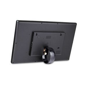 21.5 Inch Rockchip Quảng Cáo Android Tablet 10 Điểm Màn Hình Điện Dung Full Hd Tablet Pc - Product Image 4