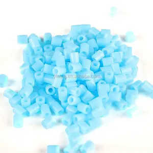 2.6mm Diyfashion mini beads educational toys perler beads for kids