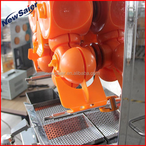 <span class=keywords><strong>Amazon</strong></span> auto service fruits presse-agrumes prix <span class=keywords><strong>orange</strong></span> machine à <span class=keywords><strong>jus</strong></span> - Product Image 2