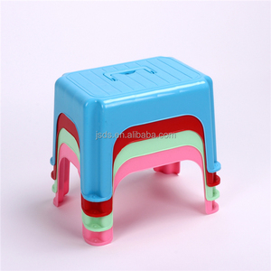 2018 populares baratos <span class=keywords><strong>muebles</strong></span> <span class=keywords><strong>comedor</strong></span> plástico apilable silla al aire libre - Product Image 4