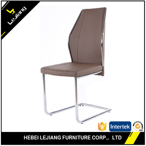 Modernas sillas de metal de la <span class=keywords><strong>vendimia</strong></span> de lujo sillas de <span class=keywords><strong>restaurante</strong></span> <span class=keywords><strong>restaurante</strong></span> silla - Product Image 2