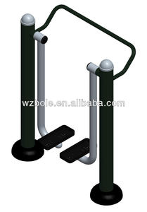 Equipo de <span class=keywords><strong>Ejercicio</strong></span> <span class=keywords><strong>para</strong></span> Exteriores, Caminadora de <span class=keywords><strong>Aire</strong></span> <span class=keywords><strong>para</strong></span> Desarrollo Muscular - Product Image 3