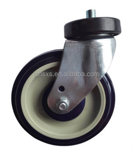 Inford <span class=keywords><strong>caster</strong></span> - Product Image 2