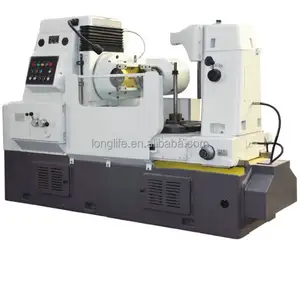 Y3180E Gear Creator/Gear Hobbing Machine