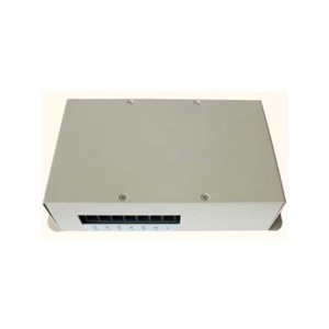 Potencia del <span class=keywords><strong>Hotel</strong></span> <span class=keywords><strong>leyenda</strong></span> eléctrico interruptor de <span class=keywords><strong>la</strong></span> tarjeta - Product Image 3