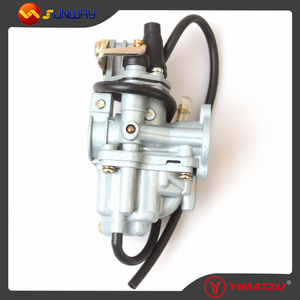 <span class=keywords><strong>Carburateur</strong></span> de moto pour SUZUKI <span class=keywords><strong>LT50</strong></span> Mini VTT Suzuki F10a <span class=keywords><strong>Carburateur</strong></span> SW-CB-<span class=keywords><strong>LT50</strong></span> - Product Image 3