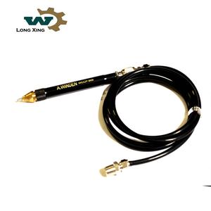 Tốt nhất bán OEM hỗ trợ kim cương khắc bút nhà máy trực tiếp tùy chỉnh các công cụ khí nén - Product Image 2