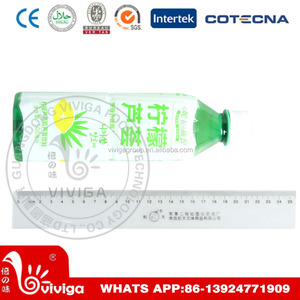 <span class=keywords><strong>Aloe</strong></span> Vera Boisson Gazeuse Avec Pâte - Product Image 5