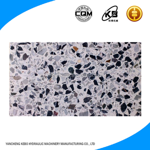 <span class=keywords><strong>Kebo</strong></span> tốt chất lượng cao áp cao vỉa hè tầng ngói making <span class=keywords><strong>machine</strong></span> - Product Image 2