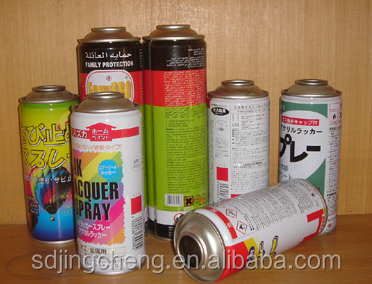27mm salsa de soja botella de tapa/vinagre botella de aceite/tarro de plástico tapa flip top/100 ml aerosol puede cap