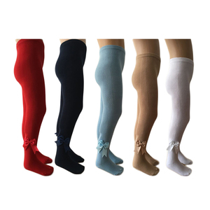 <span class=keywords><strong>Collant</strong></span> personalizzati colorati per neonata, calze per neonati, <span class=keywords><strong>collant</strong></span> per bambini - Product Image 1