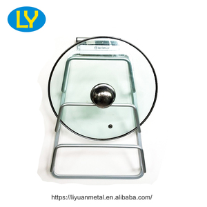 Vente chaude électrique radiateurs <span class=keywords><strong>salle</strong></span> de bains porte-serviettes - Product Image 1