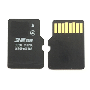64 Occhiali Video Con La Scheda di Memoria Prezzo In Pakistan - Product Image 1