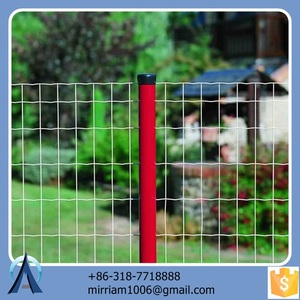 acmafor 3d con colores varios - Product Image 4