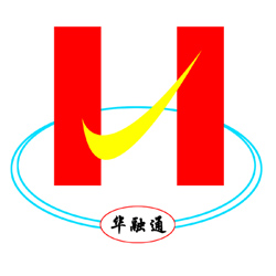 Foshan Huarongtong Antenna Co., Ltd. logo