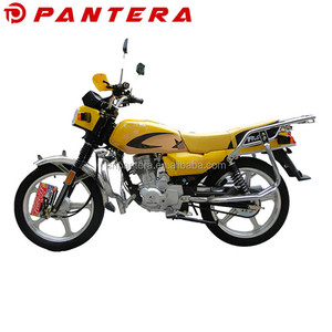 Per il modello standard 2016 <span class=keywords><strong>Royal</strong></span> Motorcycle - Product Image 4