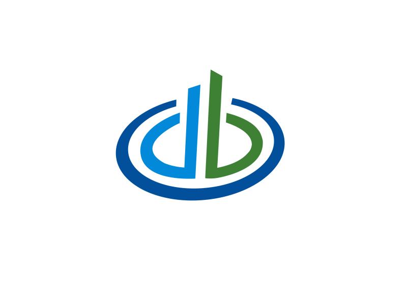 Shenzhen DuBang Technology Co., Ltd logo
