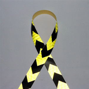 Unique Design Résistant Au Froid <span class=keywords><strong>Moto</strong></span> <span class=keywords><strong>Casque</strong></span> <span class=keywords><strong>Bande</strong></span> Réfléchissante - Product Image 2