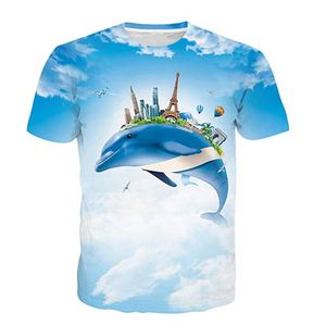 Usine Fabricant T-shirt Évacuant L'humidité Avec De Haute Qualité - Product Image 4