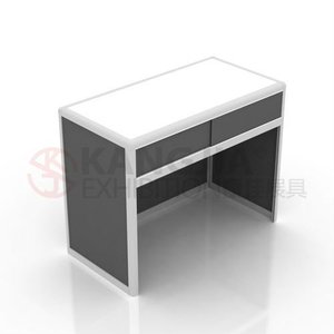 Trade Show <strong>Display</strong> <strong>Table</strong> - Product Image 1