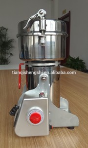 400 g <span class=keywords><strong>famille</strong></span> grain mill moulin à café maïs moulin motorisé unité - Product Image 5