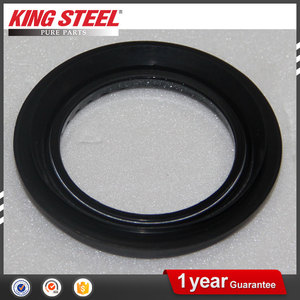 KINGSTEEL OEM 40232-31G00 อะไหล่รถยนต์คุณภาพสูง ซีลน้ำมันดุมล้อหน้า สำหรับรถ<span class=keywords><strong>กระบะ</strong></span>นิสสัน D22 - Product Image 5