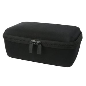 Etui de transport de collection personnalisé Eva Smart Toy pour Anki <span class=keywords><strong>Cozmo</strong></span> Robot Tool Case avec pochette en filet - Product Image 4