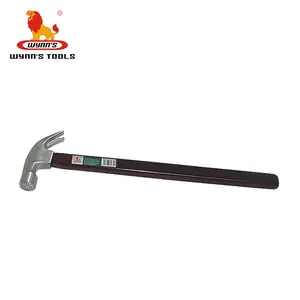 <span class=keywords><strong>Martillo</strong></span> <span class=keywords><strong>de</strong></span> Uñas con Cabeza <span class=keywords><strong>de</strong></span> <span class=keywords><strong>Martillo</strong></span> Pulido a Espejo, Mango <span class=keywords><strong>de</strong></span> Acero, Cartón, Plástico Industrial, <span class=keywords><strong>Martillo</strong></span> <span class=keywords><strong>de</strong></span> Juguete <span class=keywords><strong>de</strong></span> PVC <span class=keywords><strong>de</strong></span> EE. UU., 1 Año <span class=keywords><strong>de</strong></span> Garantía - Product Image 6