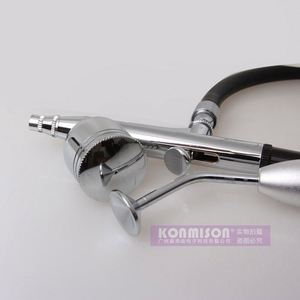 Hotsale Facial Rejuvenation <strong>Hyperbaric</strong> Oxygen <strong>Chamber</strong> - Product Image 3