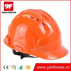 9F ABS توهج خوذات السلامة للبيع - Product Image 4