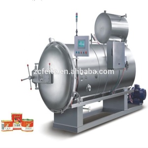 Mbc tùy chỉnh thực phẩm nhỏ vặn lại máy - Product Image 1