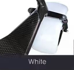 Blanco