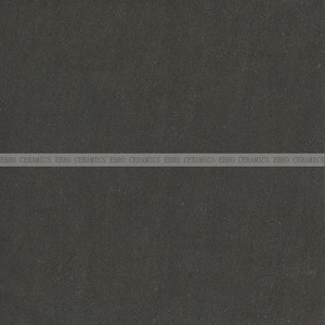 Phật Sơn EBRO Xây Dựng Gốm Sứ Chất Liệu Đầy Đủ Cơ Thể Matt Kết Thúc 600X600 Lát Sân Vườn Sứ Gres Gạch Lát Sàn Sửa Chữa - Product Image 4