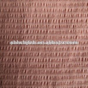 crepe de algodón tela que hace <span class=keywords><strong>punto</strong></span> - Product Image 4