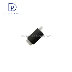 Discawo עבור Canon iR 2200 2800 3300 3320 C2020 C2050 C2058 איסוף רולר FF5-4552-000