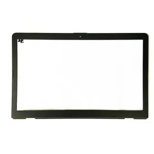 Véritable Nouvel ordinateur portable pièces de rechange SPS-BEZEL LCD 926504-001 ordinateur portable pièce de rechange Lunette