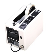วิลโดน M1000S เครื่องจ่ายเทปอัตโนมัติ - Product Image 5