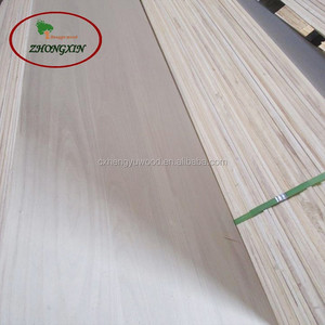 Tablero de <span class=keywords><strong>madera</strong></span> de <span class=keywords><strong>balsa</strong></span> para mueble de cocina de <span class=keywords><strong>madera</strong></span> maciza al <span class=keywords><strong>por</strong></span> <span class=keywords><strong>mayor</strong></span> - Product Image 5