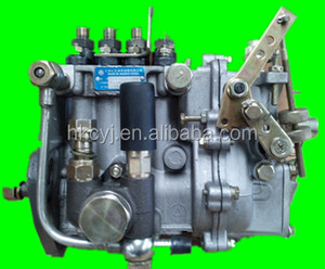 อะไหล่เครื่องยนต์ดีเซลซีรีส์ <span class=keywords><strong>495</strong></span>, 4100, 4105 - Product Image 4
