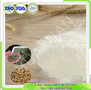 Colágeno bovino naturales de materias primas para la alimentación <span class=keywords><strong>animal</strong></span> - Product Image 1