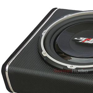 <span class=keywords><strong>Caisson</strong></span> <span class=keywords><strong>de</strong></span> basses pour voiture, 10/12 pouces, 10 pièces, personnalisé, boîtier Audio pour <span class=keywords><strong>caisson</strong></span> <span class=keywords><strong>de</strong></span> basses, pour automobile - Product Image 2