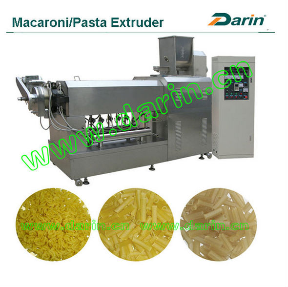 Машина для Макарон/оборудование для Макарон/машина для макарон