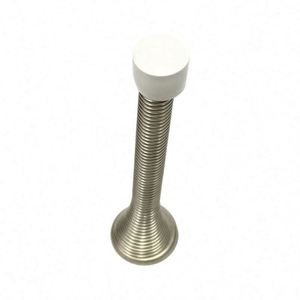 Coulissante <span class=keywords><strong>Escamotable</strong></span> arrêt <span class=keywords><strong>De</strong></span> <span class=keywords><strong>Porte</strong></span> Arrêt - Product Image 4