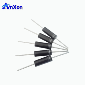 HV600S15 15KV 500mA Phục Hồi Nhanh Diode Điện Áp Cao - Product Image 4