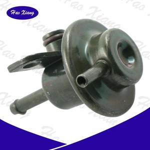 Régulateur de <span class=keywords><strong>pression</strong></span> de <span class=keywords><strong>carburant</strong></span> de haute qualité, OEM 23280 — 75020, pour Toyota Tacoma - Product Image 3